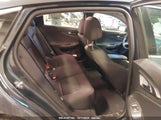 CHEVROLET MALIBU LT 1G1ZD5ST0KF128599 снимка