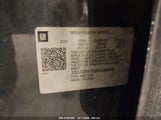 CHEVROLET MALIBU LT 1G1ZD5ST0KF128599 снимка