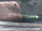 ACURA MDX 2HNYD2H28BH547244 снимка