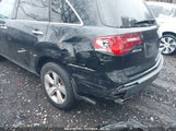 ACURA MDX 2HNYD2H28BH547244 снимка