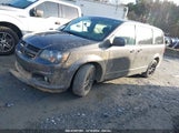 DODGE GRAND CARAVAN GT 2C4RDGEG5LR204555 снимка