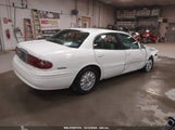 BUICK LESABRE CUSTOM 1G4HP54K624159197 photo