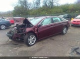 Toyota Avalon Xle 4T1BK1EB2EU117318 снимка