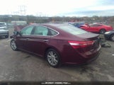 Toyota Avalon Xle 4T1BK1EB2EU117318 снимка