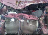 Toyota Avalon Xle 4T1BK1EB2EU117318 снимка