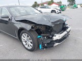 BMW 740I XDRIVE WBA7T4C04LC****** снимка