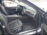 BMW 740I XDRIVE WBA7T4C04LC****** снимка