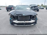 BMW 740I XDRIVE WBA7T4C04LC****** снимка