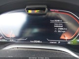 BMW 740I XDRIVE WBA7T4C04LC****** снимка