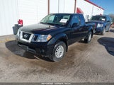 NISSAN FRONTIER SV-I4 1N6BD0CT2KN****** снимка
