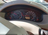 NISSAN FRONTIER SV-I4 1N6BD0CT2KN****** снимка