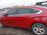 Chevrolet Impala 1Lt 2G1115SL3F9186033 снимка