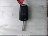 Chevrolet Impala 1Lt 2G1115SL3F9186033 снимка