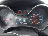 Chevrolet Impala 1Lt 2G1115SL3F9186033 снимка