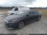Kia Cadenza Technology KNALC4J10H5064408 снимка