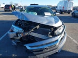 HONDA CIVIC LX 19XFC2F53JE201447 снимка