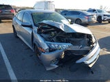 HONDA CIVIC LX 19XFC2F53JE201447 снимка