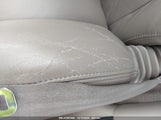 CHRYSLER SEBRING LXI 1C3EL55T03N525522 снимка