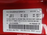 CHRYSLER SEBRING LXI 1C3EL55T03N525522 снимка