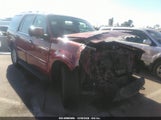 Lincoln Navigator 5LMFU28545LJ23292 снимка