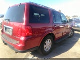 Lincoln Navigator 5LMFU28545LJ23292 снимка