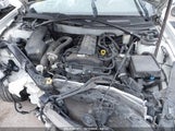 HYUNDAI GENESIS 2.0T PREMIUM KMHHT6KD0DU099863 снимка