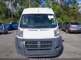 RAM PROMASTER 2500 HIGH ROOF 159 WB 3C6TRVDGXJE120167 fotografie