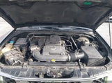 NISSAN PATHFINDER SE 5N1AR18U27C****** снимка