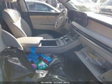 HYUNDAI PALISADE LIMITED KM8R5DGE7PU****** снимка
