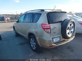TOYOTA RAV4 LIMITED 2T3DF4DV0AW****** снимка