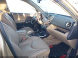 TOYOTA RAV4 LIMITED 2T3DF4DV0AW****** снимка
