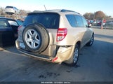 TOYOTA RAV4 LIMITED 2T3DF4DV0AW****** снимка