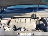 CHEVROLET TRAVERSE 2LT 1GNKRHKD9GJ113700 снимка