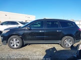 CHEVROLET TRAVERSE 2LT 1GNKRHKD9GJ113700 снимка