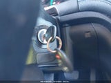 CHEVROLET TRAVERSE 2LT 1GNKRHKD9GJ113700 снимка