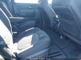 CHEVROLET TRAVERSE 2LT 1GNKRHKD9GJ113700 снимка