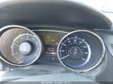 HYUNDAI SONATA GLS 5NPEB4AC1BH273860 снимка