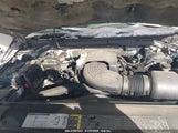 FORD F-150 LARIAT/XLT 1FTRW08672K****** снимка