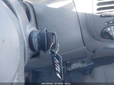 FORD F-150 LARIAT/XLT 1FTRW08672K****** снимка