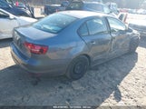 VOLKSWAGEN JETTA 1.4T S 3VW167AJ7GM****** снимка