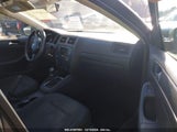 VOLKSWAGEN JETTA 1.4T S 3VW167AJ7GM****** снимка