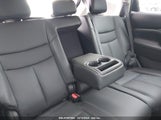 NISSAN MURANO SL INTELLIGENT AWD 5N1AZ2CS4NC****** photo