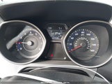 HYUNDAI ELANTRA SE 5NPDH4AE0GH769574 снимка