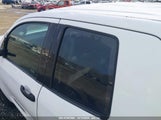 TOYOTA TUNDRA GRADE 5.7L V8 5TFUW5F1XBX****** photo