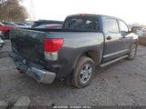 TOYOTA TUNDRA GRADE 5.7L V8 5TFDW5F11CX****** photo