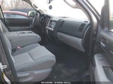 TOYOTA TUNDRA GRADE 5.7L V8 5TFDW5F11CX****** fotografie