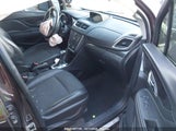 BUICK ENCORE CONVENIENCE KL4CJBSB1FB177359 photo