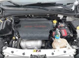 RAM PROMASTER CITY TRADESMAN SLT ZFBERFBT3G6****** fotografie