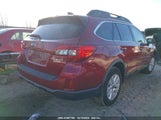 SUBARU OUTBACK 2.5I PREMIUM 4S4BSADC7G3****** снимка