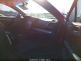 SUBARU OUTBACK 2.5I PREMIUM 4S4BSADC7G3****** снимка